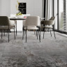 Vinilam CERAMO Glue 91908 Перуанский Камень плитка ПВХ Винилам Керамо клеевая Vinilam CERAMO Glue 91908 Перуанский Камень плитка ПВХ Винилам Керамо клеевая