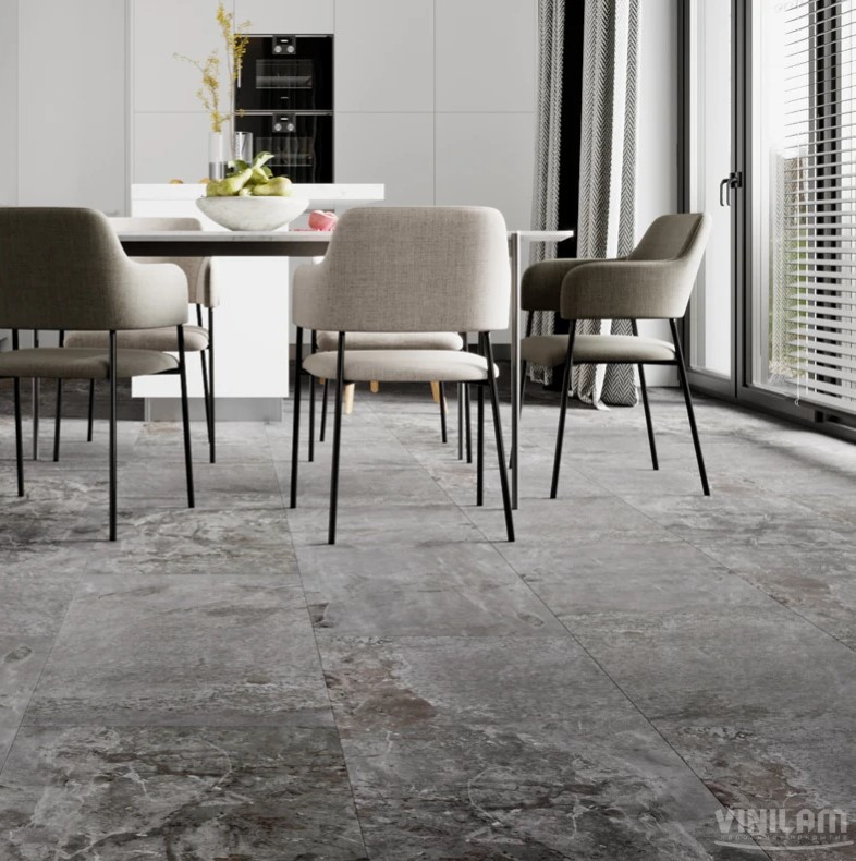 Vinilam CERAMO Glue 91908 Перуанский Камень плитка ПВХ Винилам Керамо клеевая Vinilam CERAMO Glue 91908 Перуанский Камень плитка ПВХ Винилам Керамо клеевая