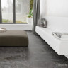Vinilam CERAMO Glue 91908 Перуанский Камень плитка ПВХ Винилам Керамо клеевая Vinilam CERAMO Glue 91908 Перуанский Камень плитка ПВХ Винилам Керамо клеевая