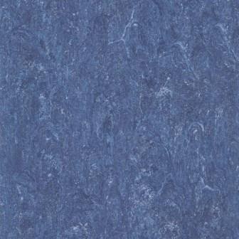 Marmorette LPX 121-148 ink blue