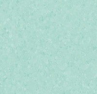 Линолеум Sphera element 50044 turquoise
