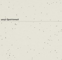 Линолеум Sphera energetic 50222 lace