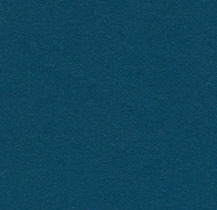 Bulletin Board 2214 blue berry натуральный мармолеум для стен Буллетин Борд темная ночь