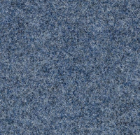 Коммерческое ковровое покрытие  Forte 96007 glacier