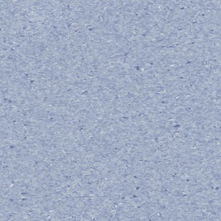 Линолеум  Tarkett iQ GRANIT ACOUSTIC Granit MEDIUM BLUE