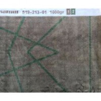 Ковролин Samur S-19-213-01 1000gr