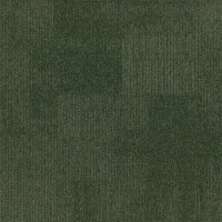 Ковровая плитка IVC Teak (Тик) 685