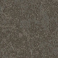 Ковровая плитка Standard Carpets Mars (Марс) 546
