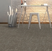 Ковровая плитка Standard Carpets Mars (Марс) 546