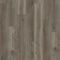 Vertigo Trend Wood 3107 GREY OAK плитка ПВХ Тренд дуб серый 