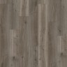 Vertigo Trend плитка Wood 3107 GREY OAK (Вертиго Тренд) 184.2 мм X 1219.2 мм