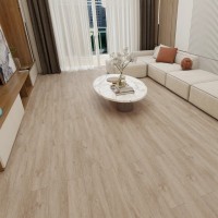 ICON FLOOR ламинат SPC БЛЭК BL-26 Дуб Бальман (BLACK Oak Balman)