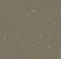 Safestep R11 174262 umber Линолеум Сейфстеп Р11