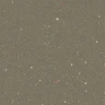 Safestep R11 174262 umber Линолеум Сейфстеп Р11 Safestep R11 174262 umber Линолеум Сейфстеп Р11