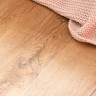 Vinilam Corc Premium 33808 Дуб Витория плитка ПВХ Винилам Корк Премиум Vinilam Corc Premium 33808 Дуб Витория плитка ПВХ Винилам Корк Премиум
