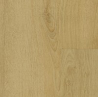 Rich FF-2085 Дуб Самос плитка ПВХ Рич 1320x196x2.5 