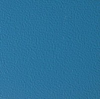 GraboSport CombiFlex 6170-00-275 спортивная система покрытий ГрабоСпорт КомбиФлекс синий