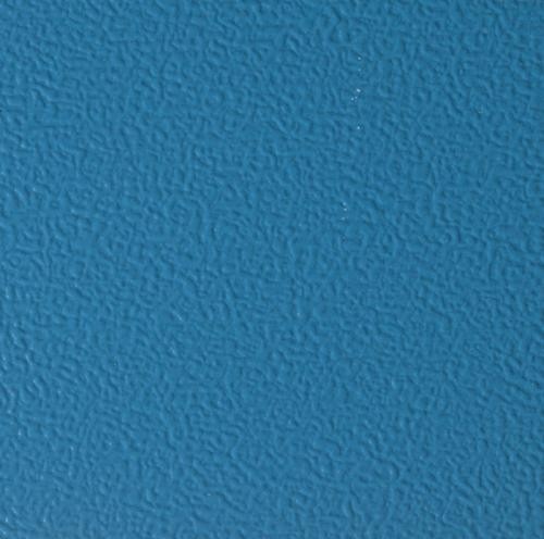 GraboSport CombiFlex 6170-00-275 спортивная система покрытий ГрабоСпорт КомбиФлекс синий