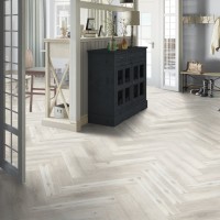 Tarket AMBIENT HOUSE RICKIE плитка ПВХ Амбьент Хаус Рики