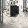 Tarket AMBIENT HOUSE RICKIE плитка ПВХ Амбьент Хаус Рики