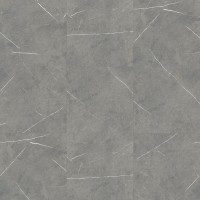 Vertigo Trend Stone 5525 MARBLE LIGHT планка ПВХ Вертиго Тренд мрамор светлый
