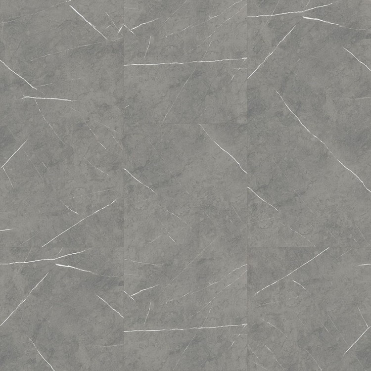 Vertigo Trend Stone 5525 MARBLE LIGHT планка ПВХ Вертиго Тренд мрамор светлый Vertigo Trend Stone 5525 MARBLE LIGHT планка ПВХ Вертиго Тренд мрамор светлый