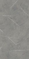 Vertigo Trend Stone 5525 MARBLE LIGHT планка ПВХ Вертиго Тренд мрамор светлый