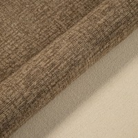 HAIMA ROCKY 02 ковролин коммерческий Хайма Рокки бежево-коричневый