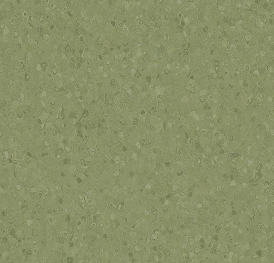 Sphera Element 50092 aventurine линолеум Сфера Элемент зелёный авантюрин Sphera Element 50092 aventurine линолеум Сфера Элемент зелёный авантюрин