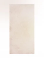 BONKEEL Tile XL 505 плитка SPC Бонкил Тайл Икс Л замковая песчаный бетон