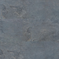Vinilam CERAMO Glue 91907 Мальтийский Базальт плитка ПВХ Винилам Керамо клеевая