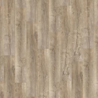 ESTETICA 933 Oak Effect light brown ламинат Эстетика дуб эффект светло–коричневый