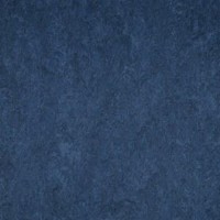 Marmorette LPX 121-149 dark blue
