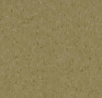 Sphera element 50069 dark moss линолеум Сфера Элемент 
