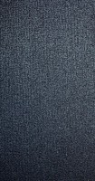 Ковровая плитка ESCOM Shadow 48251