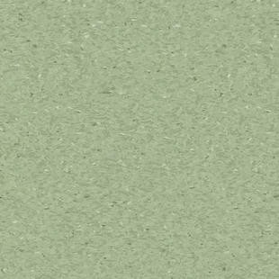 Линолеум  Tarkett iQ GRANIT ACOUSTIC Granit MEDIUM GREEN