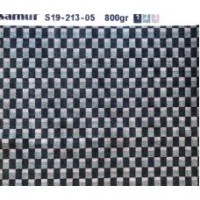 Ковролин Samur S-19-213-05 800gr