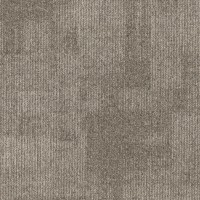 Ковровая плитка IVC Teak (Тик) 789