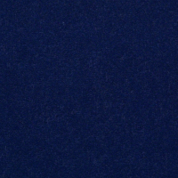 Ковролин EMPHATIC II 461 / шир 3,66
