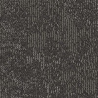 Ковровая плитка Standard Carpets Mars (Марс) 547