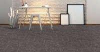 Ковровая плитка Standard Carpets Mars (Марс) 547