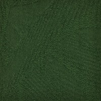 Ковровая плитка IVC Liberate (Либерэйт) 621