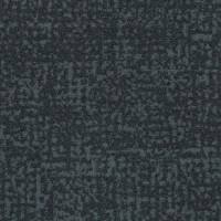 FLOTEX Tile Metro 546024 ковровая плитка Флотекс Метро 
