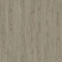 Vertigo Trend Wood 3200 NORDIC ASH плитка ПВХ Тренд ясень скандинавский 