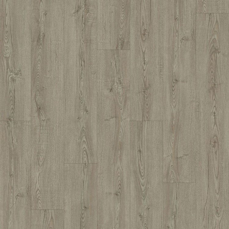 Vertigo Trend плитка Wood 3200 NORDIC ASH (Вертиго Тренд) 184.2 мм X 1219.2 мм