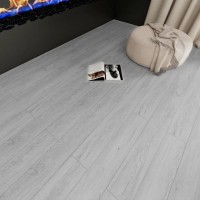 ICON FLOOR ламинат SPC БЛЭК BL-27 Дуб Риччи (BLACK Oak Ricci)