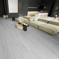 ICON FLOOR ламинат SPC БЛЭК BL-27 Дуб Риччи (BLACK Oak Ricci)
