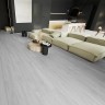 ICON FLOOR ламинат SPC БЛЭК BL-27 Дуб Риччи (BLACK Oak Ricci) ICON FLOOR ламинат SPC БЛЭК BL-27 Дуб Риччи (BLACK Oak Ricci)