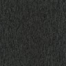 MAGIC 06 Ковровая плитка Меджик