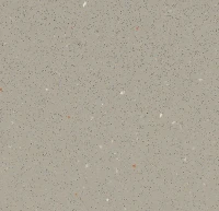 Safestep R11 174232 fossil Линолеум Сейфстеп Р11